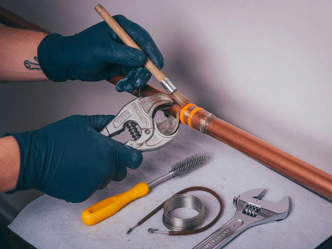 Why choose Sump Pump Repair in Ahmeek, MI